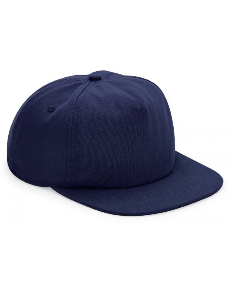 Sapca Bumbac Organic
